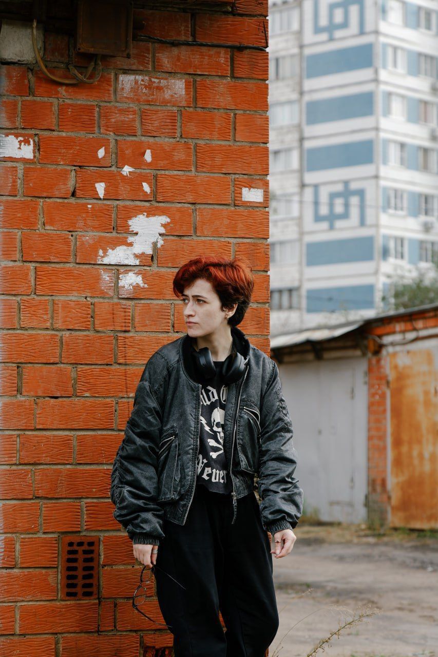 Сусанна 